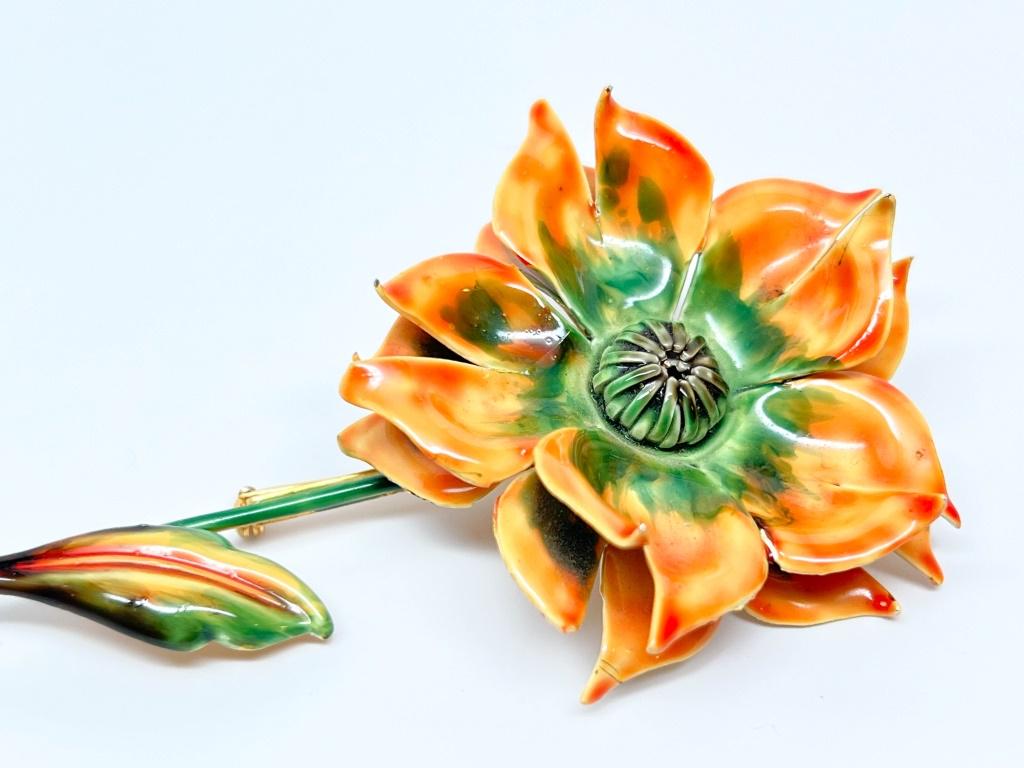 SANDOR LRGE CHEERY FLORAL (1 of 4)