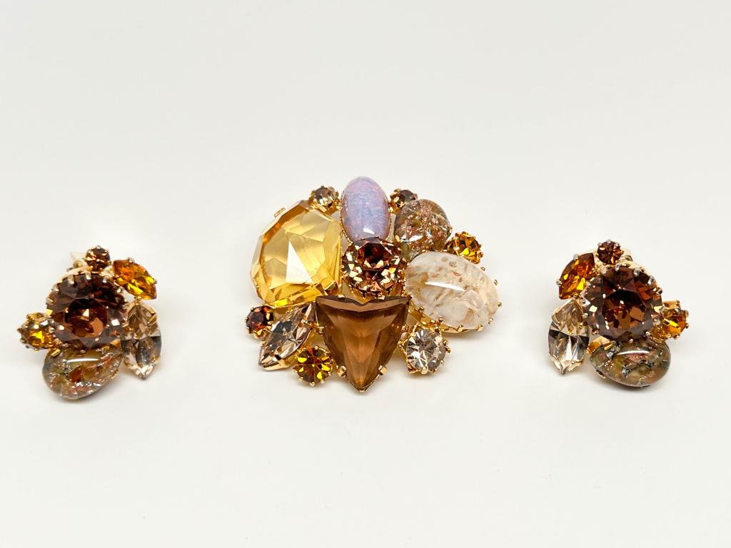 MADE IN AUSTRIA AMAZING STUNNERS ! (1 of 5)