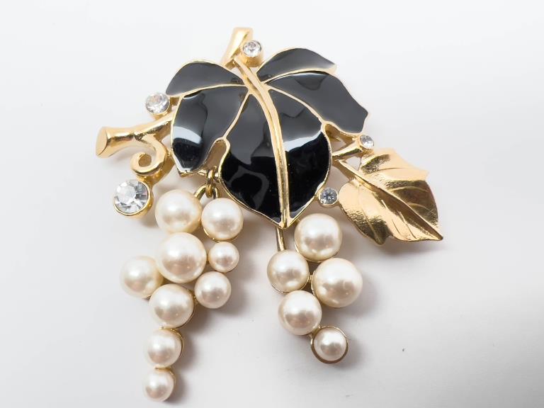 RARE RARE TRIFARI DOUBLE SIGNED (1 of 6)