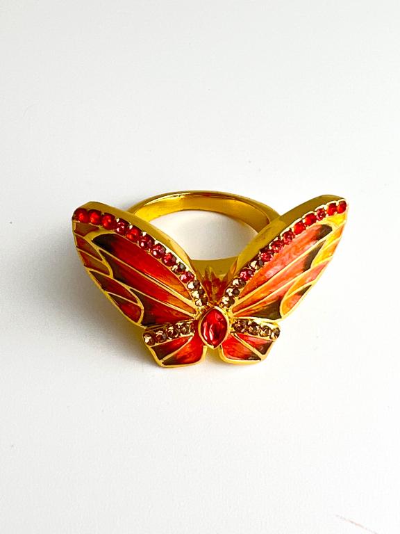 JAY STRONGWATER RING (1 of 4)