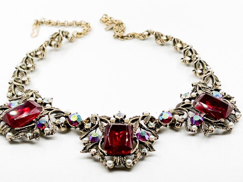 VINTAGE TO NOW JEWELRY AUCTION! 2022-03-22 Auction - 300 ...