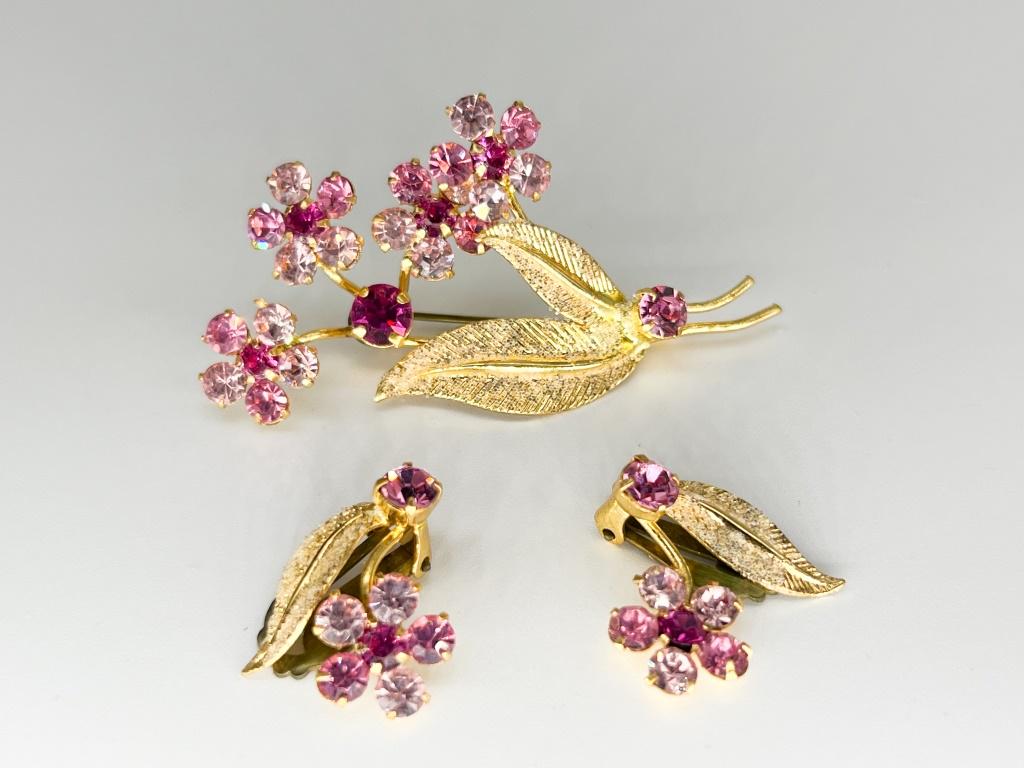 MADE IN AUSTRIA  SET (1 of 3)