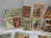 item-124704272=2