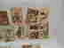 item-124704272=3