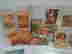 item-124704273=2