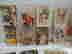 item-124704275=2