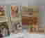 item-124704275=3