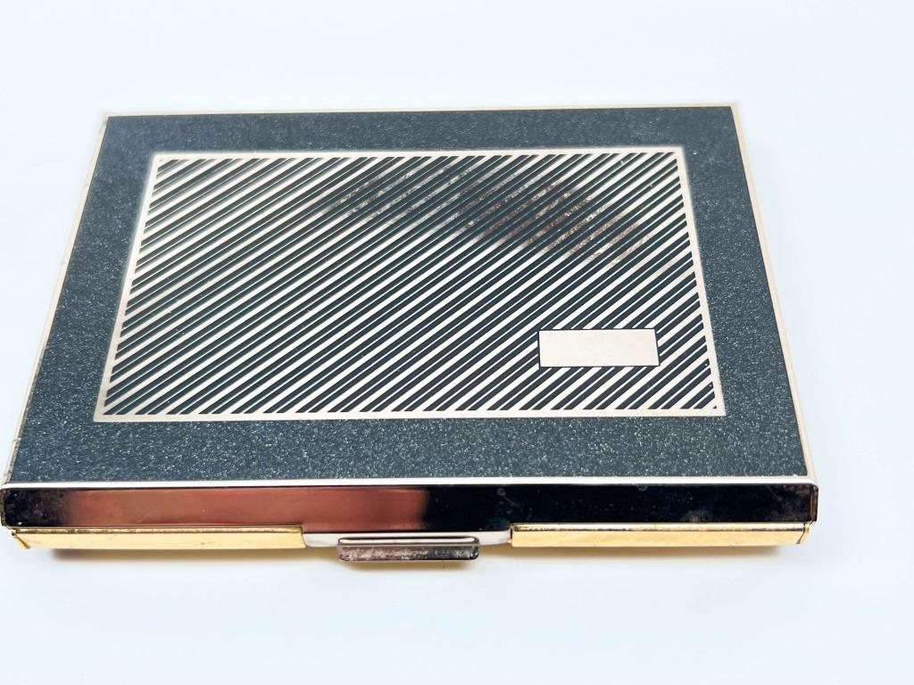 CALIBRI RADIO IN NICE CASE! (1 of 3)