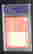 item-126027415=2