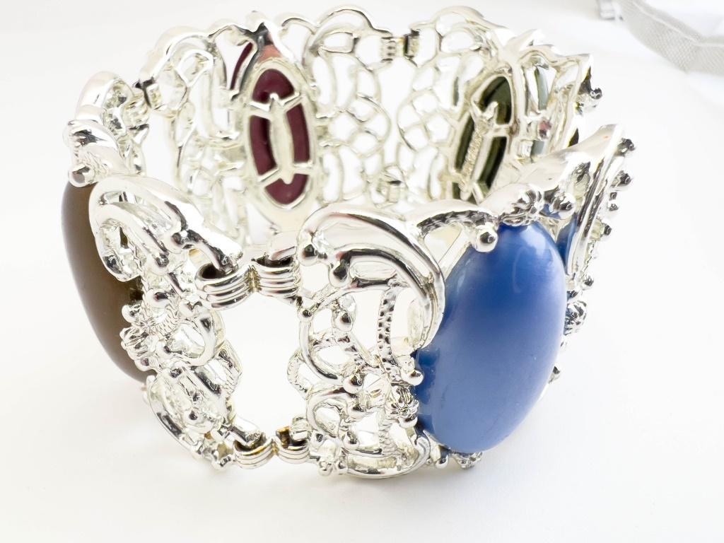 SARAH COVENTRY BRACELET (1 of 2)