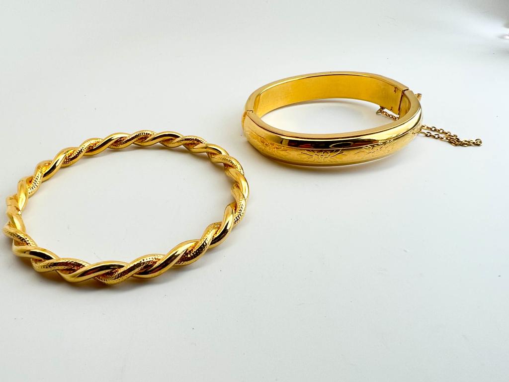 BRACELETS DUO (1 of 1)