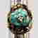 item-127437946=2
