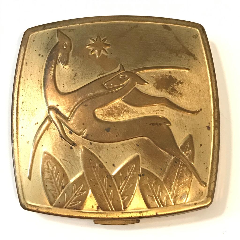 VTG COMPACT CASE (1 of 3)