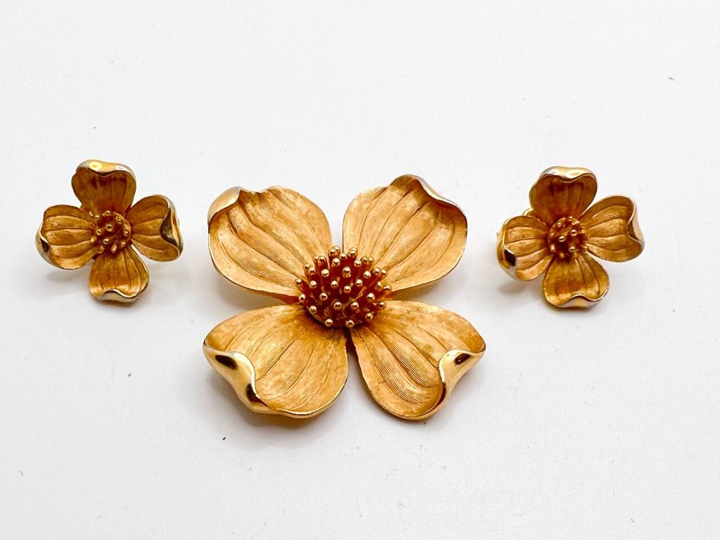 TRIFARI CROWN SET (1 of 1)