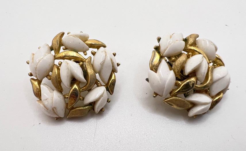 TRIFARI CROWN SET (1 of 2)