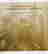 item-128156719=3
