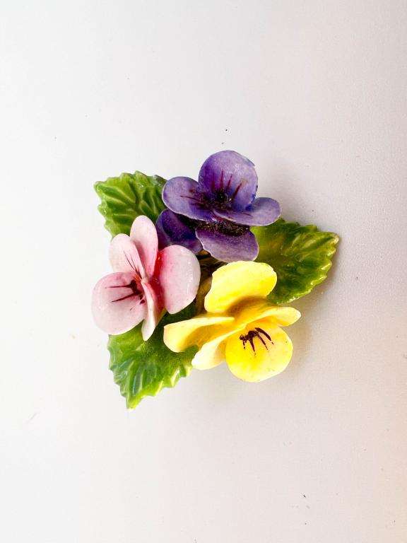 BONE CHINA- MADE IN ENGLAND: BONE CHINA- MADE IN ENGLAND