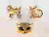 item-128425725=2