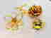 item-128425780=2