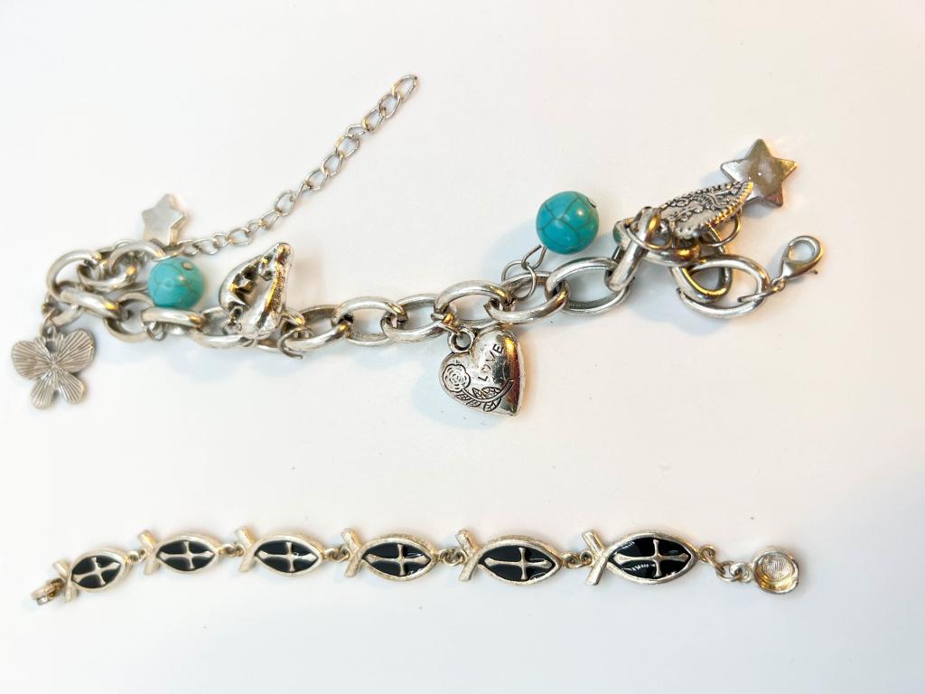 BRACELET DUO (1 of 1)