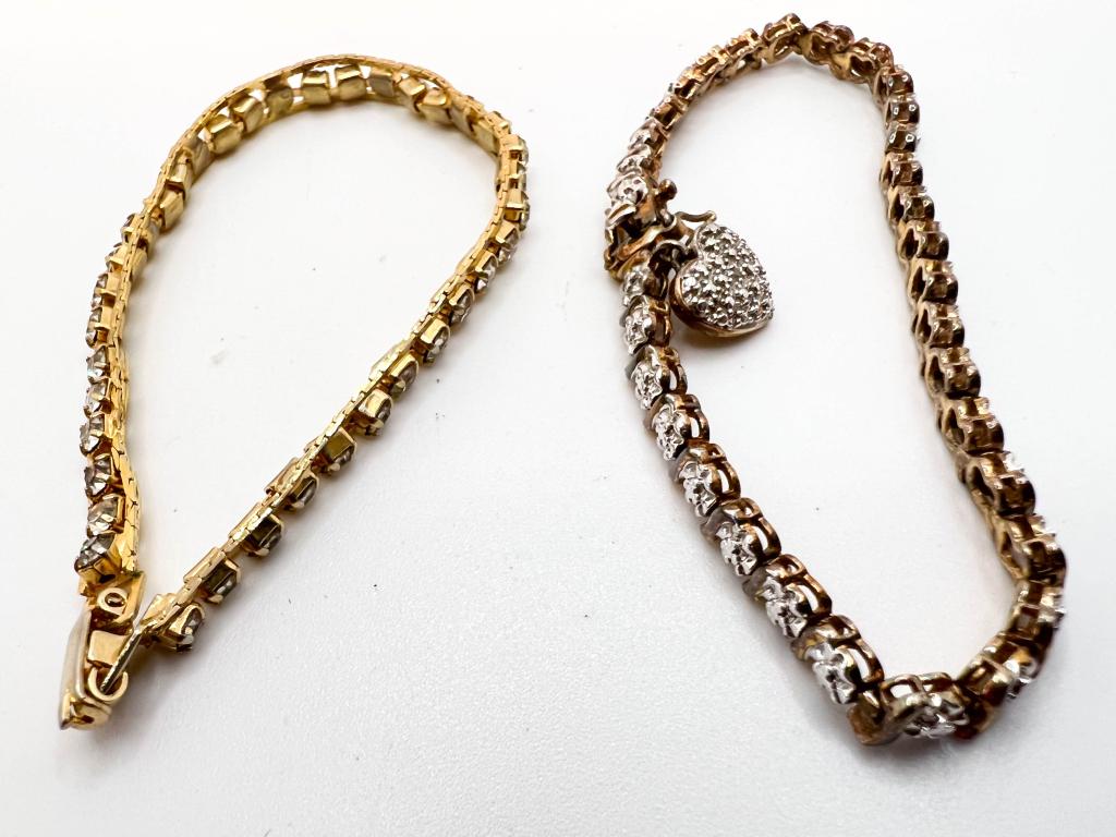 BRACELET DUO (1 of 1)