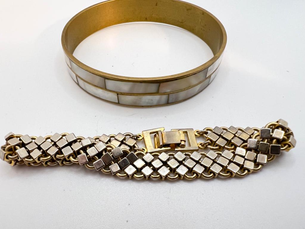 BRACELET DUO (1 of 1)