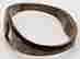 item-129070136=2