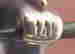item-129070241=3
