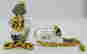 item-129070272=2