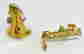 item-129070272=3