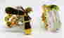 item-129070272=4