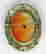 item-129070304=2