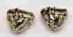 item-129070385=2