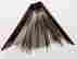 item-129078611=4