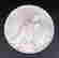 item-129078721=2