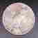 item-129078722=2