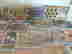 item-129078800=3