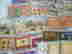 item-129078800=4