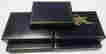 item-129078811=2