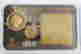 item-129078845=2