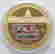 item-129078851=2