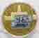 item-129078851=4