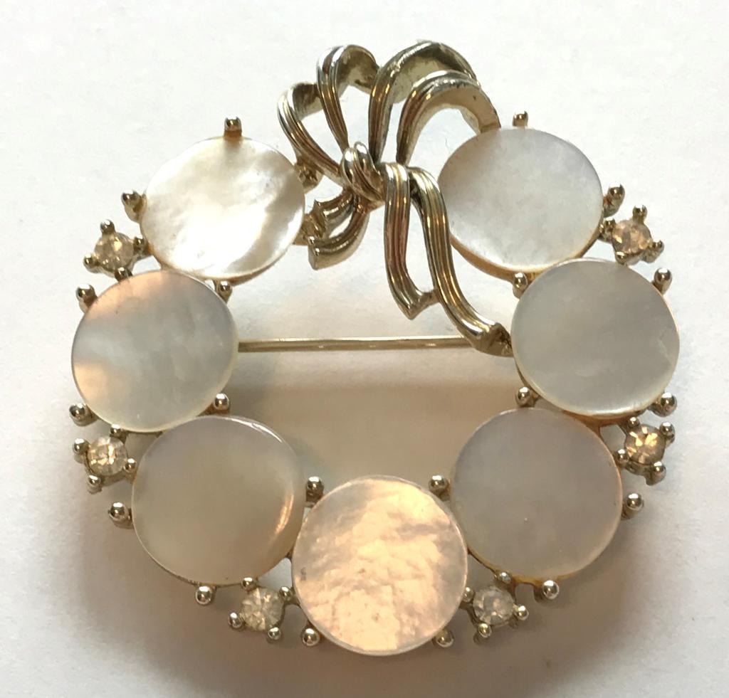 LISNER BROOCH (1 of 2)