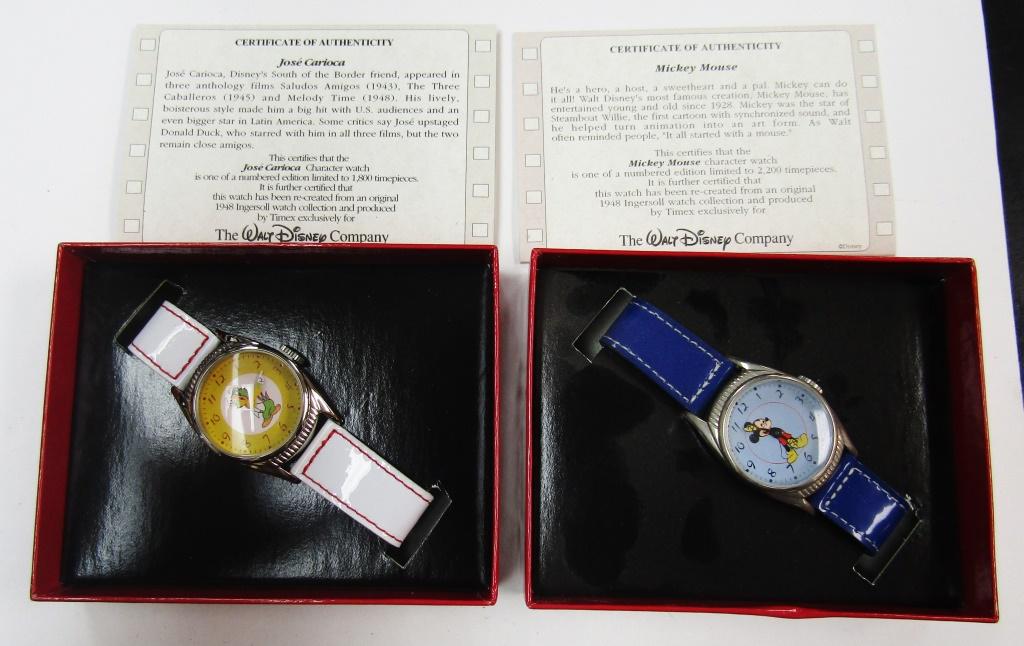 Timex disney watches new arrivals