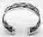 item-131266248=2