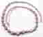 item-131266280=2