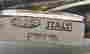 item-131266300=4