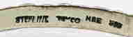 item-131266355=3