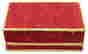 item-131266356=2