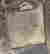 item-131266391=5